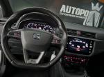 seat-ibiza-2020-diesel-1598cc
