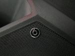 seat-ibiza-2020-diesel-1598cc