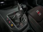 seat-ibiza-2020-diesel-1598cc