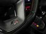 seat-ibiza-2020-diesel-1598cc