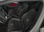 seat-ibiza-2020-diesel-1598cc