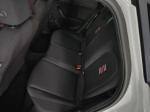 seat-ibiza-2020-diesel-1598cc