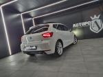 seat-ibiza-2020-diesel-1598cc