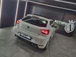 seat-ibiza-2020-diesel-1598cc