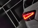 seat-ibiza-2020-diesel-1598cc