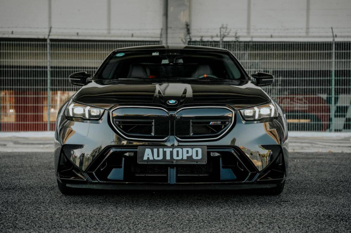 bmw-serie-5-2025-gasolina-4395cc