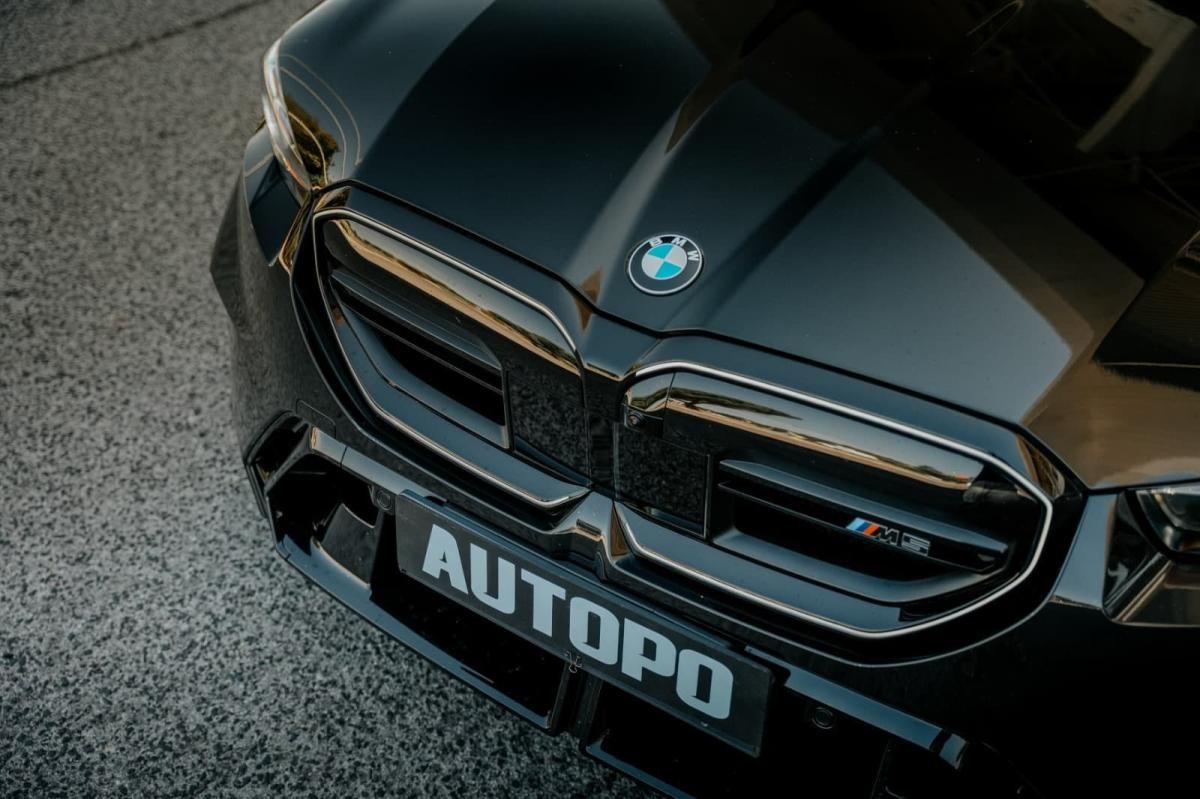 bmw-serie-5-2025-gasolina-4395cc