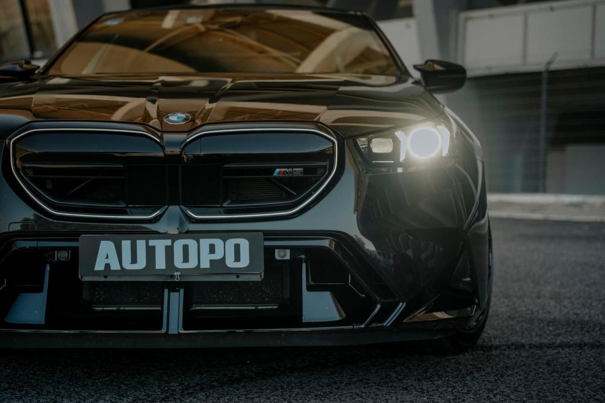 bmw-serie-5-2025-gasolina-4395cc