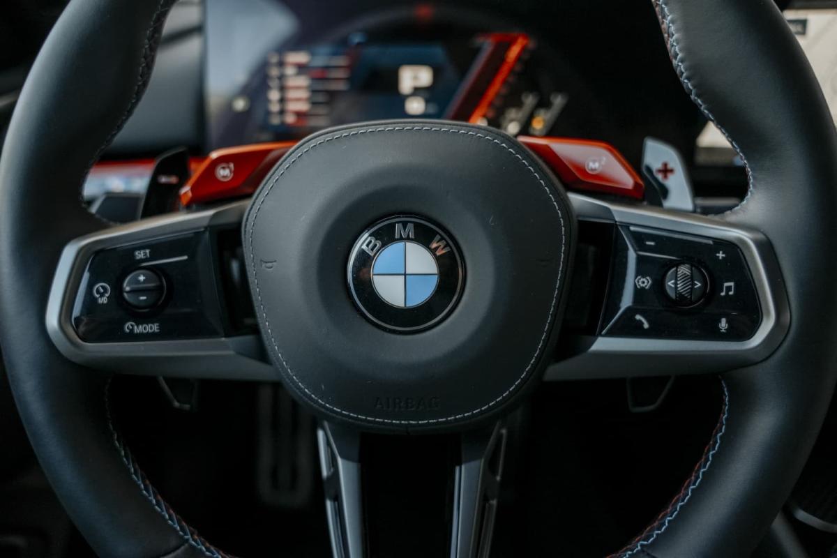 bmw-serie-5-2025-gasolina-4395cc
