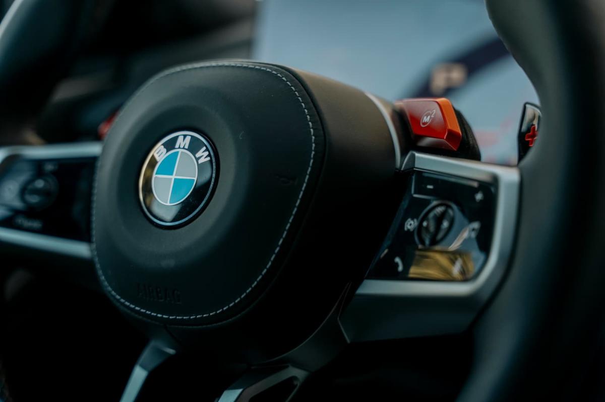 bmw-serie-5-2025-gasolina-4395cc