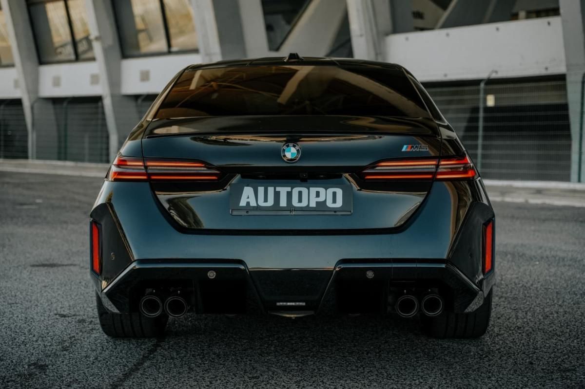 bmw-serie-5-2025-gasolina-4395cc