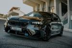 bmw-serie-5-2025-gasolina-4395cc