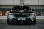 bmw-serie-5-2025-gasolina-4395cc