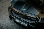 bmw-serie-5-2025-gasolina-4395cc