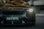 bmw-serie-5-2025-gasolina-4395cc
