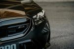 bmw-serie-5-2025-gasolina-4395cc