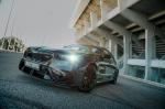 bmw-serie-5-2025-gasolina-4395cc