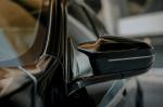 bmw-serie-5-2025-gasolina-4395cc