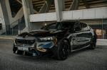 bmw-serie-5-2025-gasolina-4395cc