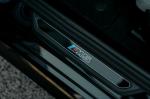 bmw-serie-5-2025-gasolina-4395cc