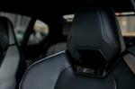 bmw-serie-5-2025-gasolina-4395cc
