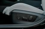 bmw-serie-5-2025-gasolina-4395cc