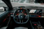 bmw-serie-5-2025-gasolina-4395cc