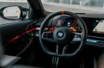 bmw-serie-5-2025-gasolina-4395cc
