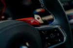 bmw-serie-5-2025-gasolina-4395cc
