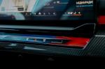 bmw-serie-5-2025-gasolina-4395cc
