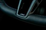bmw-serie-5-2025-gasolina-4395cc