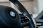 bmw-serie-5-2025-gasolina-4395cc