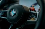 bmw-serie-5-2025-gasolina-4395cc