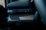bmw-serie-5-2025-gasolina-4395cc
