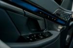 bmw-serie-5-2025-gasolina-4395cc