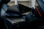 bmw-serie-5-2025-gasolina-4395cc