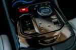bmw-serie-5-2025-gasolina-4395cc