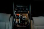 bmw-serie-5-2025-gasolina-4395cc