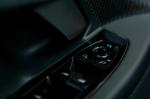 bmw-serie-5-2025-gasolina-4395cc