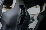bmw-serie-5-2025-gasolina-4395cc