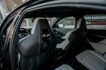 bmw-serie-5-2025-gasolina-4395cc