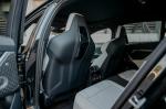 bmw-serie-5-2025-gasolina-4395cc