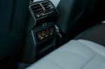 bmw-serie-5-2025-gasolina-4395cc