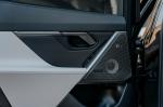 bmw-serie-5-2025-gasolina-4395cc