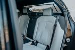 bmw-serie-5-2025-gasolina-4395cc