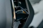 bmw-serie-5-2025-gasolina-4395cc