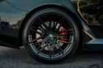 bmw-serie-5-2025-gasolina-4395cc