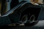bmw-serie-5-2025-gasolina-4395cc