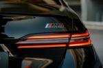 bmw-serie-5-2025-gasolina-4395cc