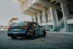 bmw-serie-5-2025-gasolina-4395cc